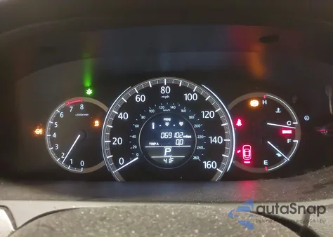 2015 Honda Accord Lx from USA, damaged, VIN 1HGCR2F31FA034954